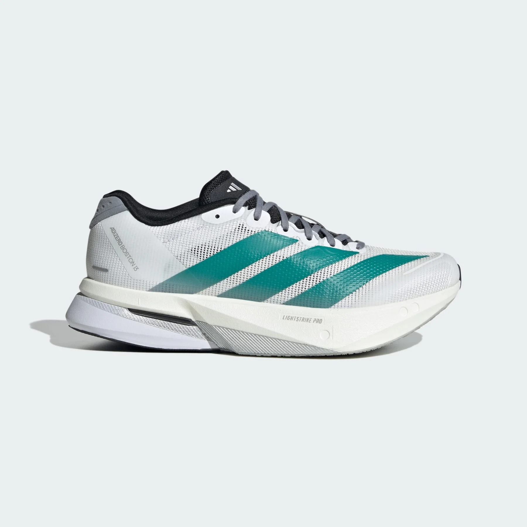 Adizero Boston 13 Shoes - 1