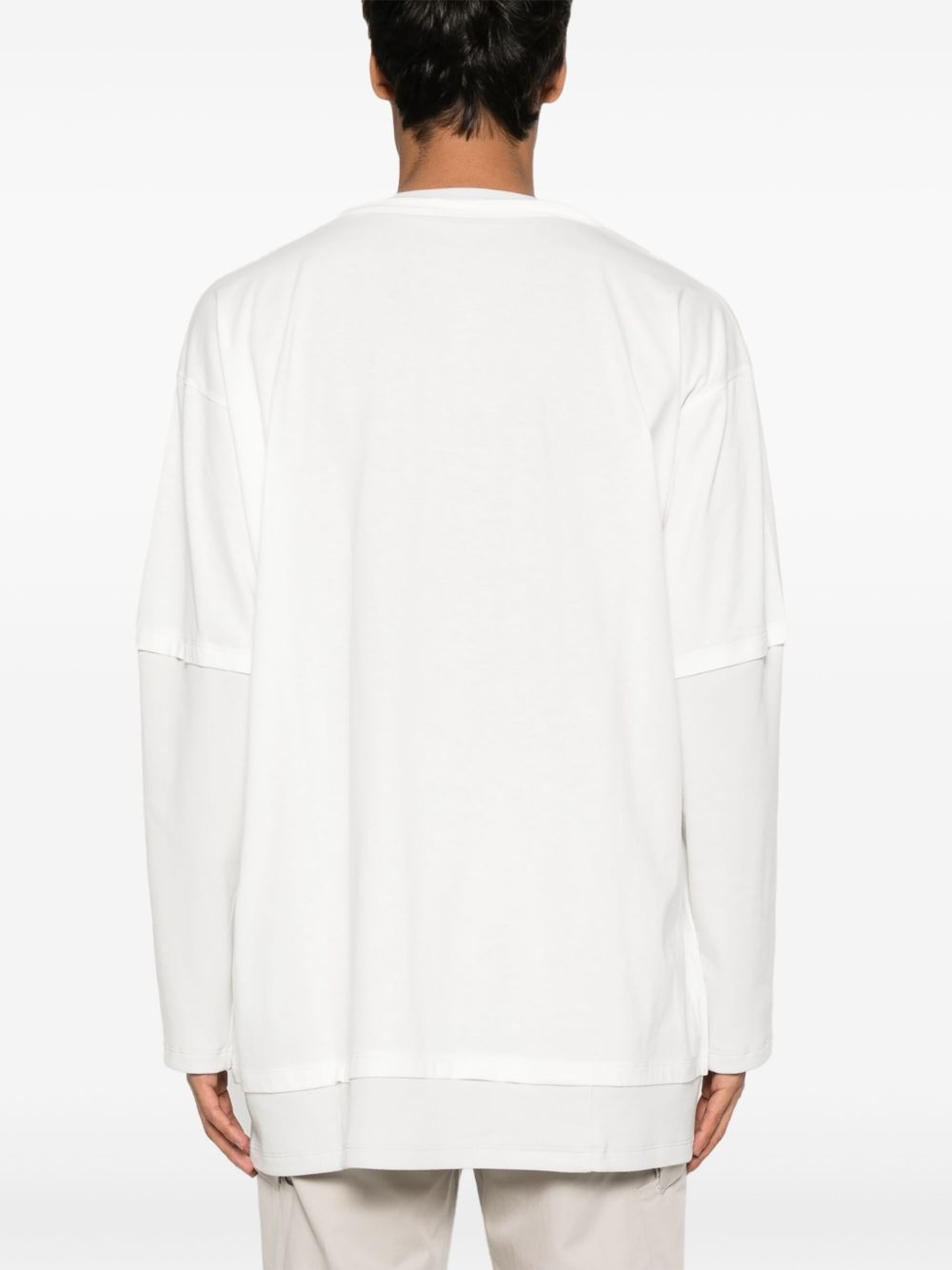Trauma T-shirt - 3