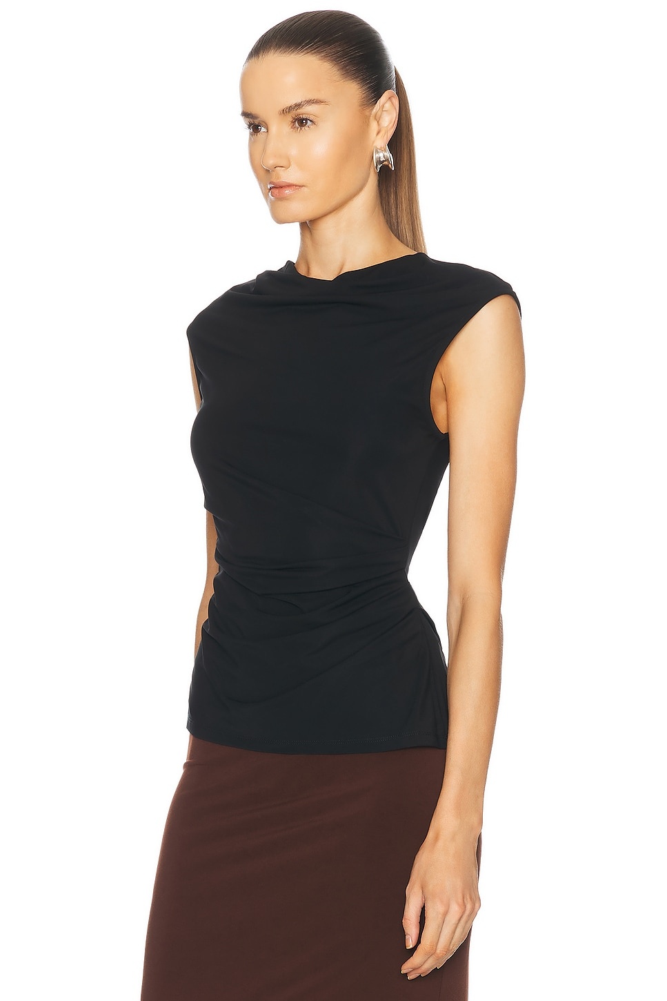 Casmi Top - 3