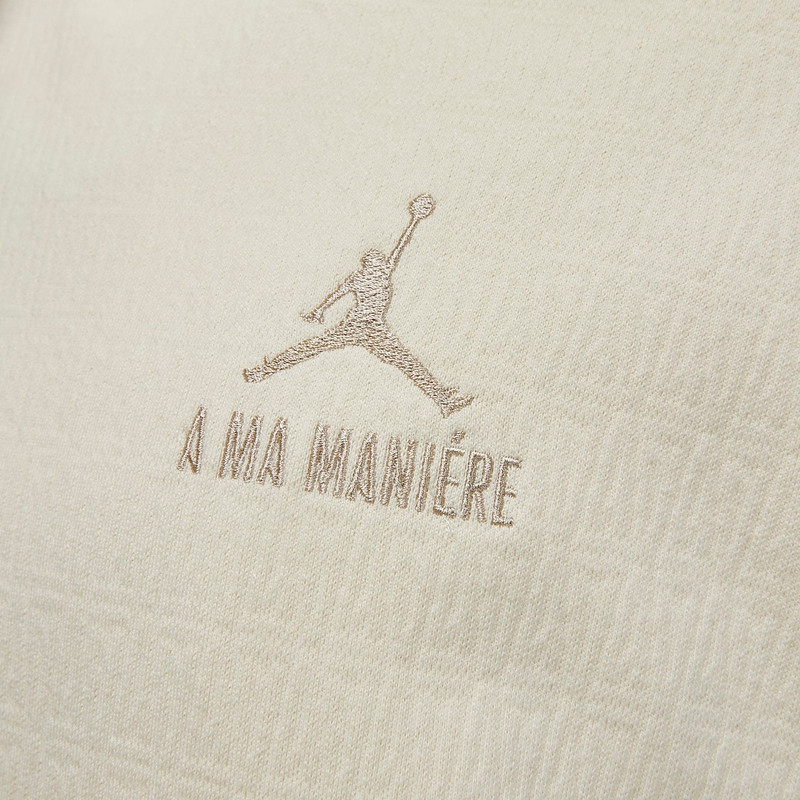 Jordan Air Jordan x A Ma Manire 'White' DV7455-113 outlook