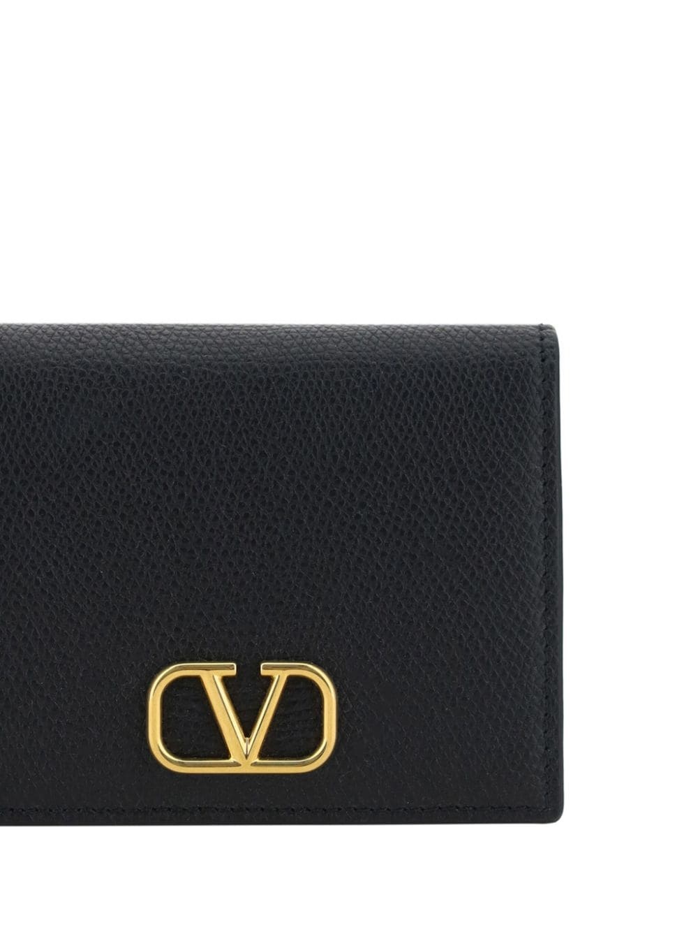 VLogo signature wallet - 2