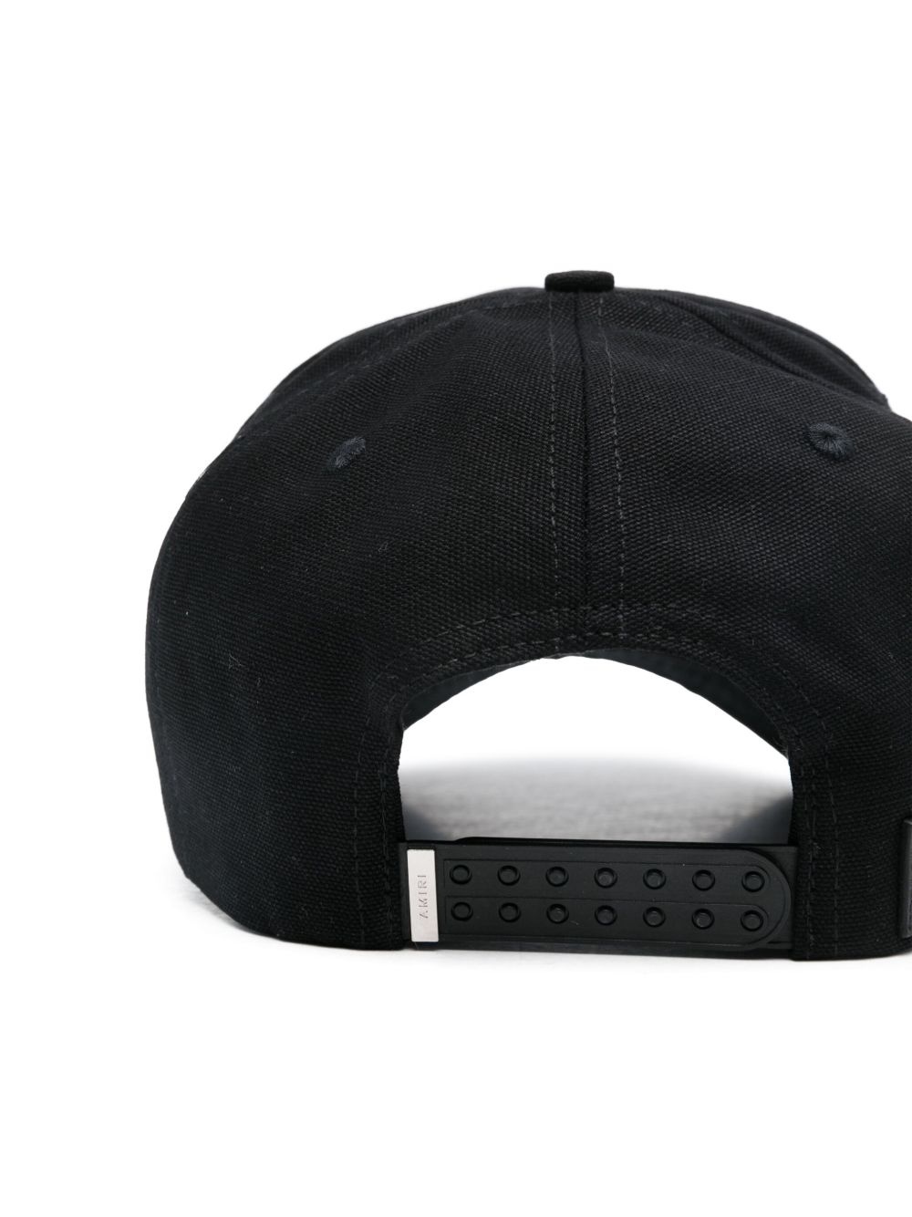 Starbust cap - 2