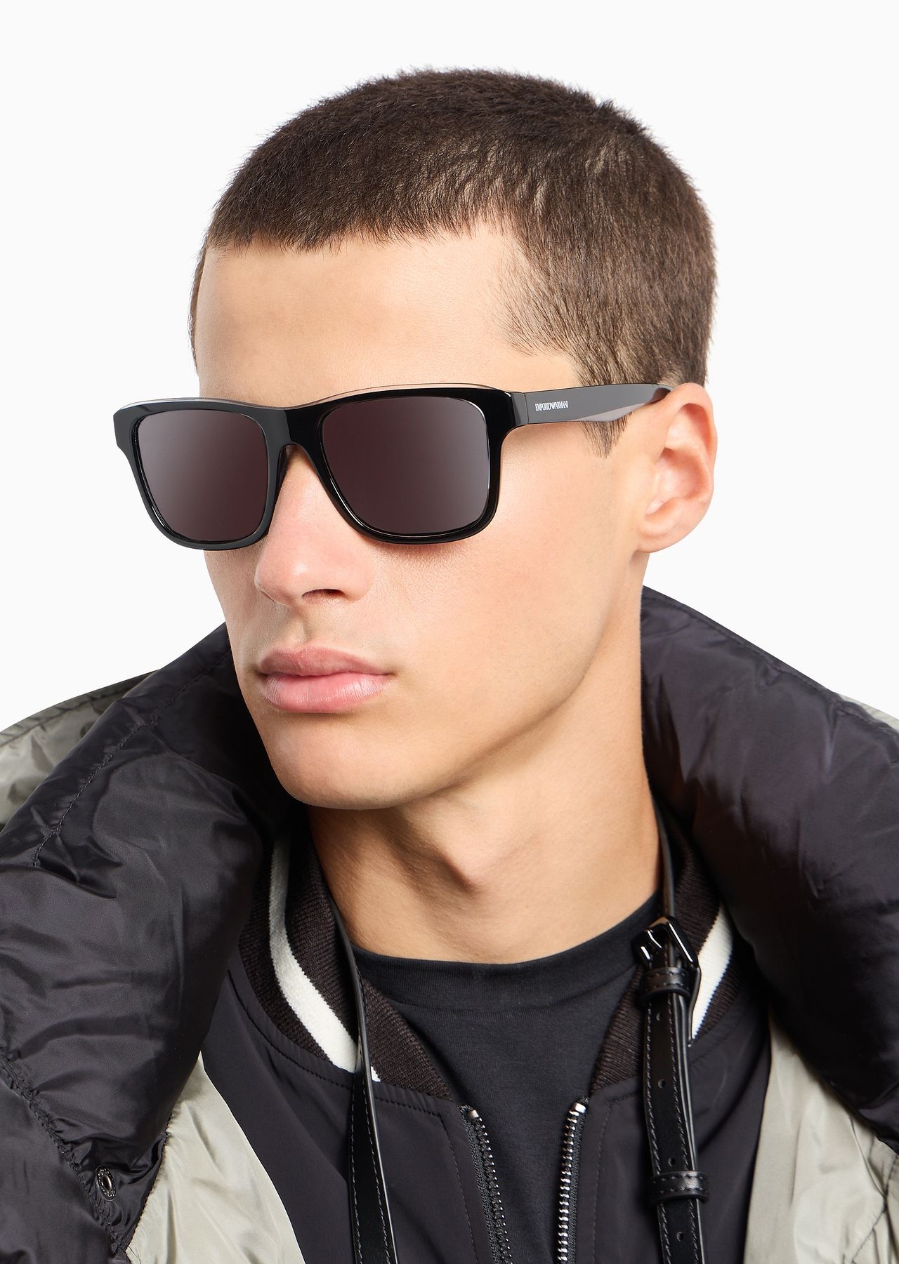 Men’s pillow sunglasses - 5