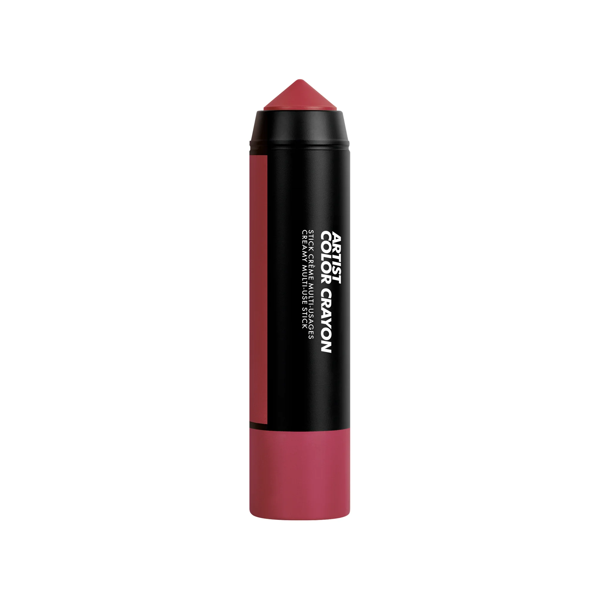 ARTIST COLOR CRAYON - 1