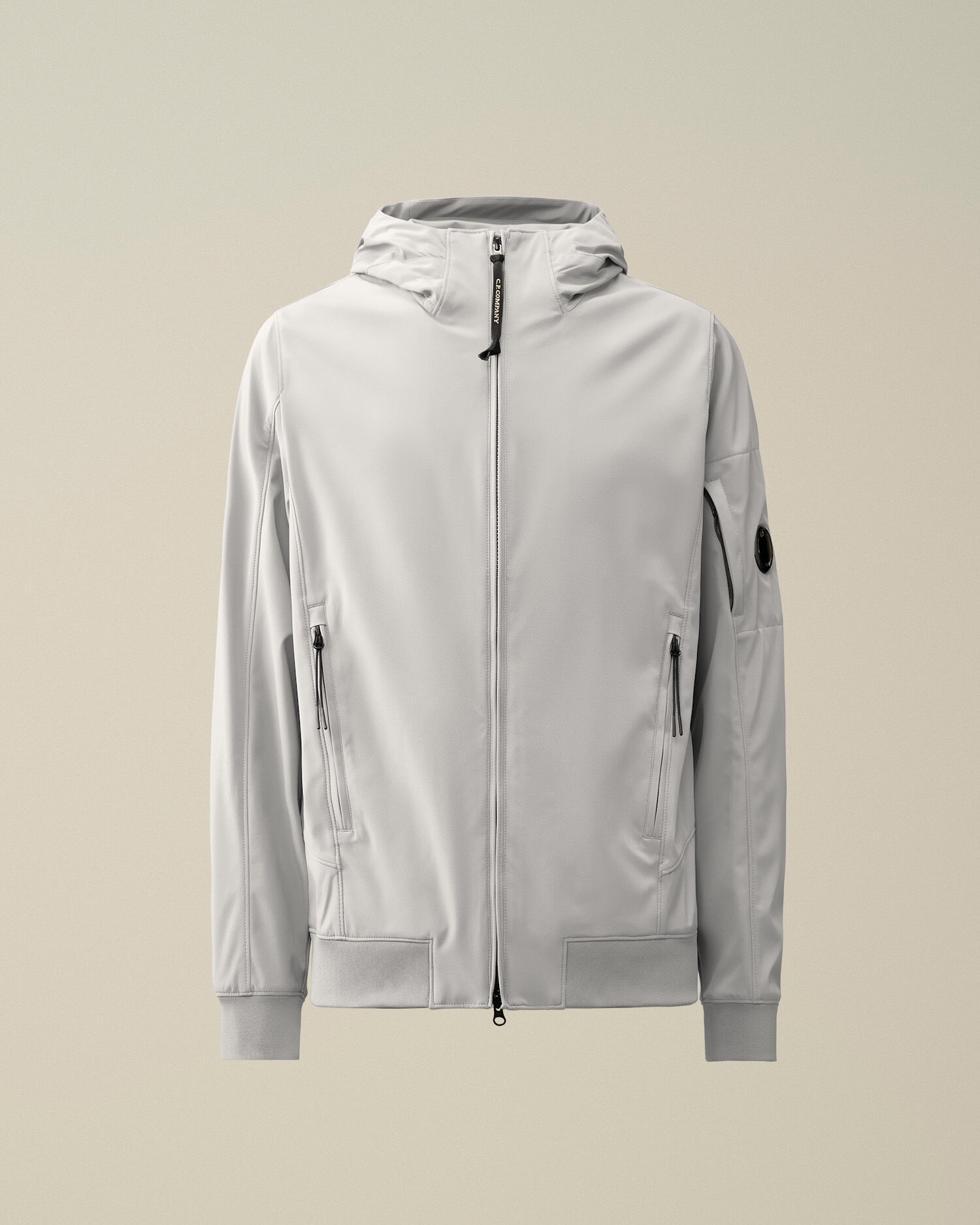 C.P. Shell-R Jacket - 1