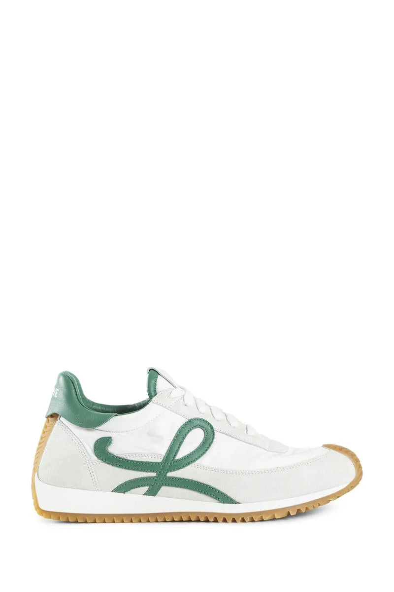 Loewe Sneakers - 1