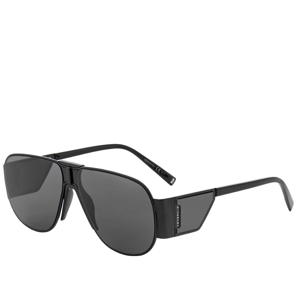 Givenchy GV 7164/S Sunglasses - 1