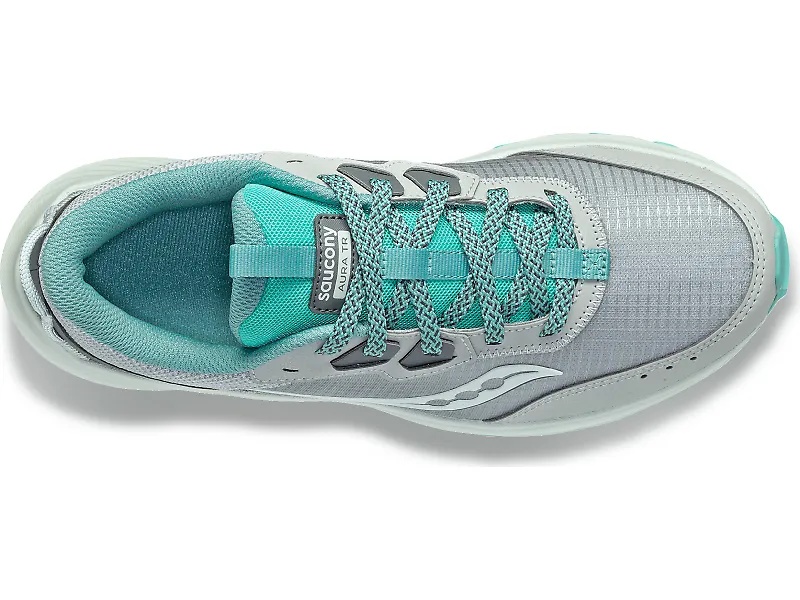 Saucony Aura TR - 4