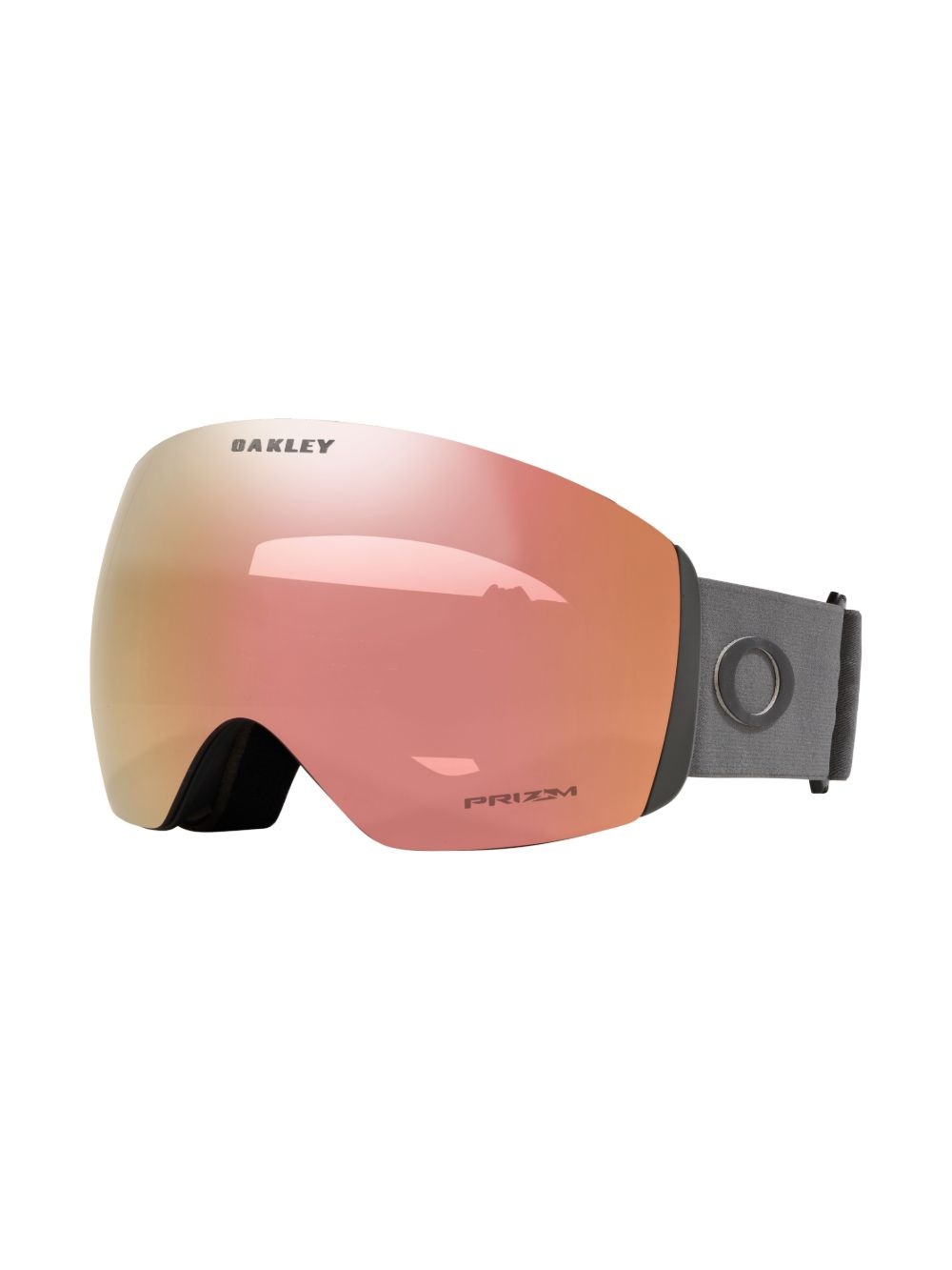 Flight Deck™ L snow goggles - 2