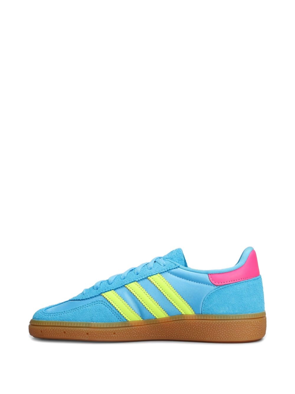 Handball Spezial sneakers - 4