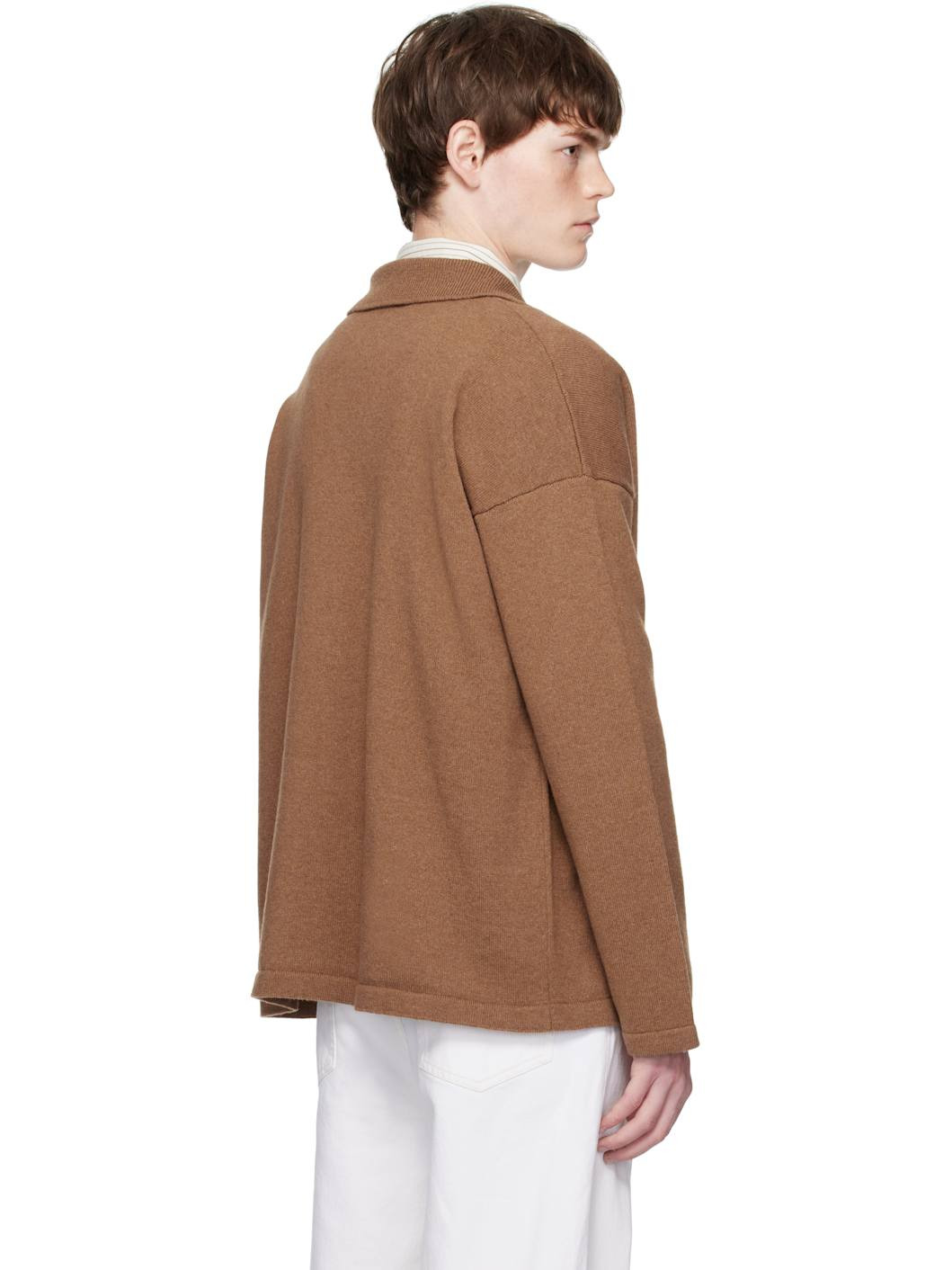Tan Manuel Polo - 3