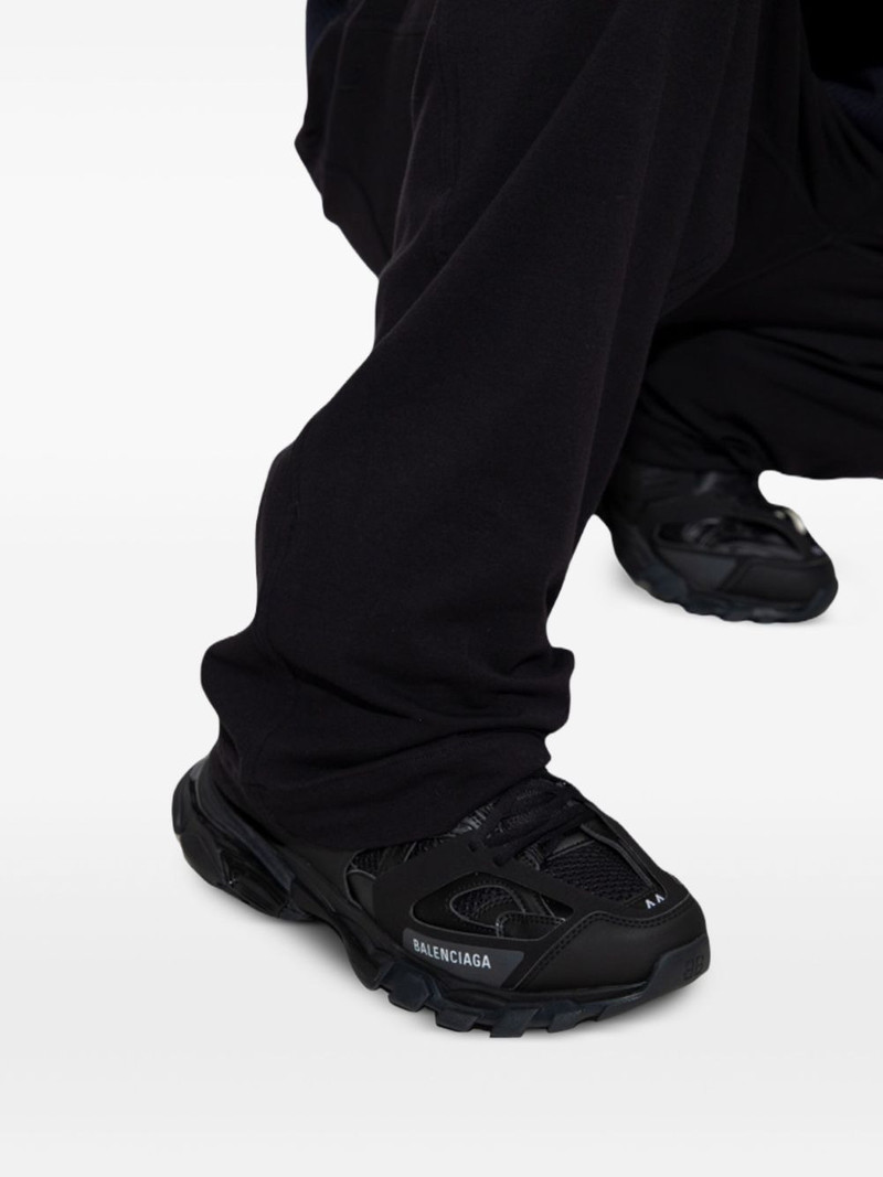 Track Hike sneakers 6