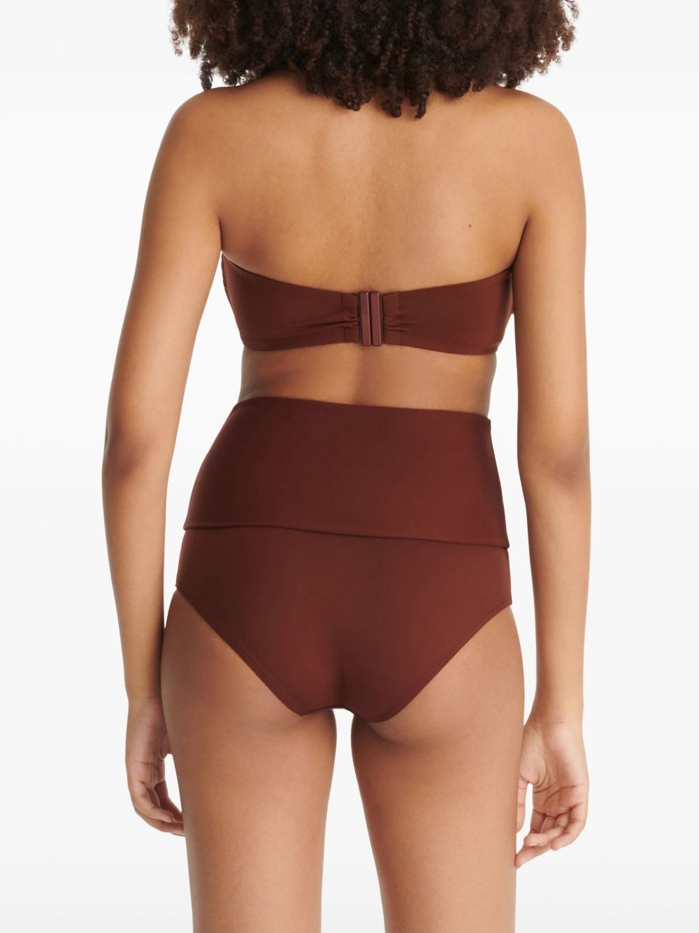 Show bikini top - 4