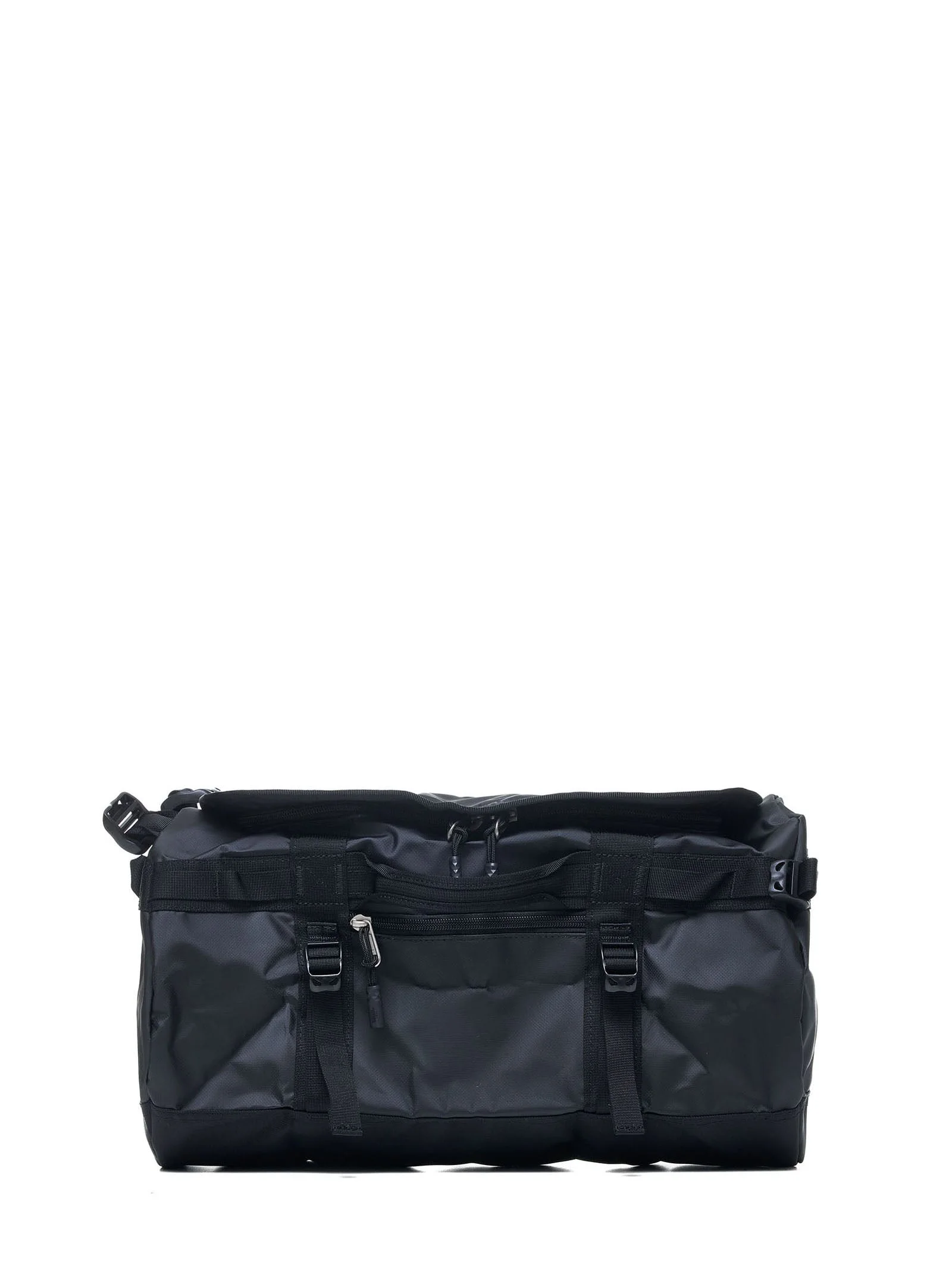The North Face Base Camp Duffel Bag XS - 1