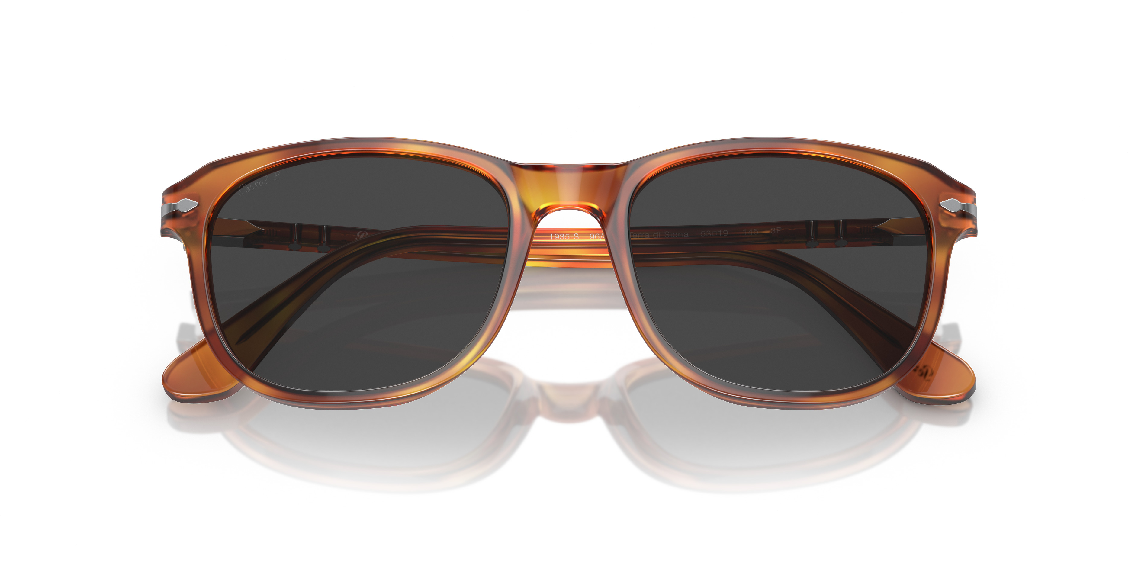 PO1935S - 6