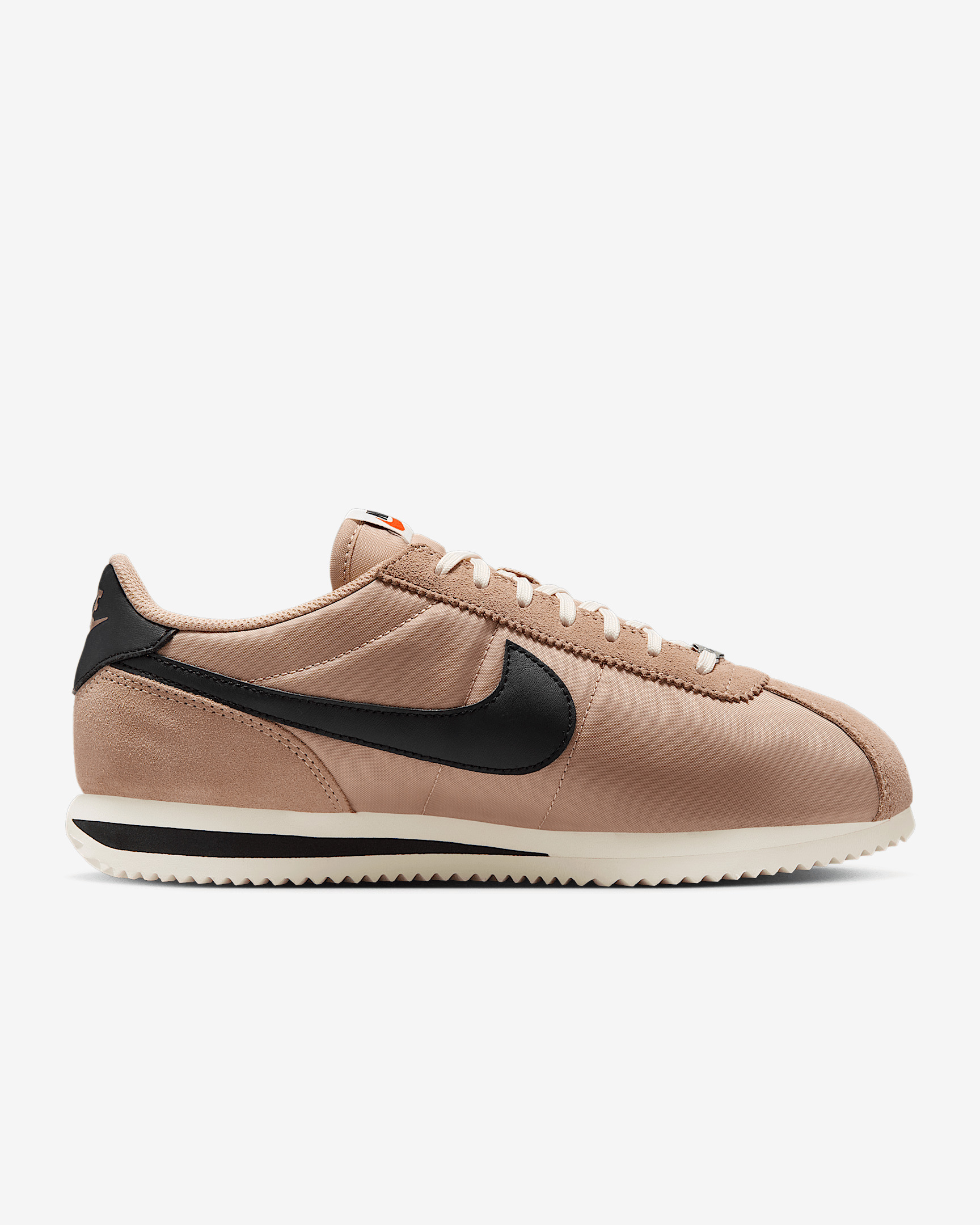 Nike Cortez Women's Shoes - 3