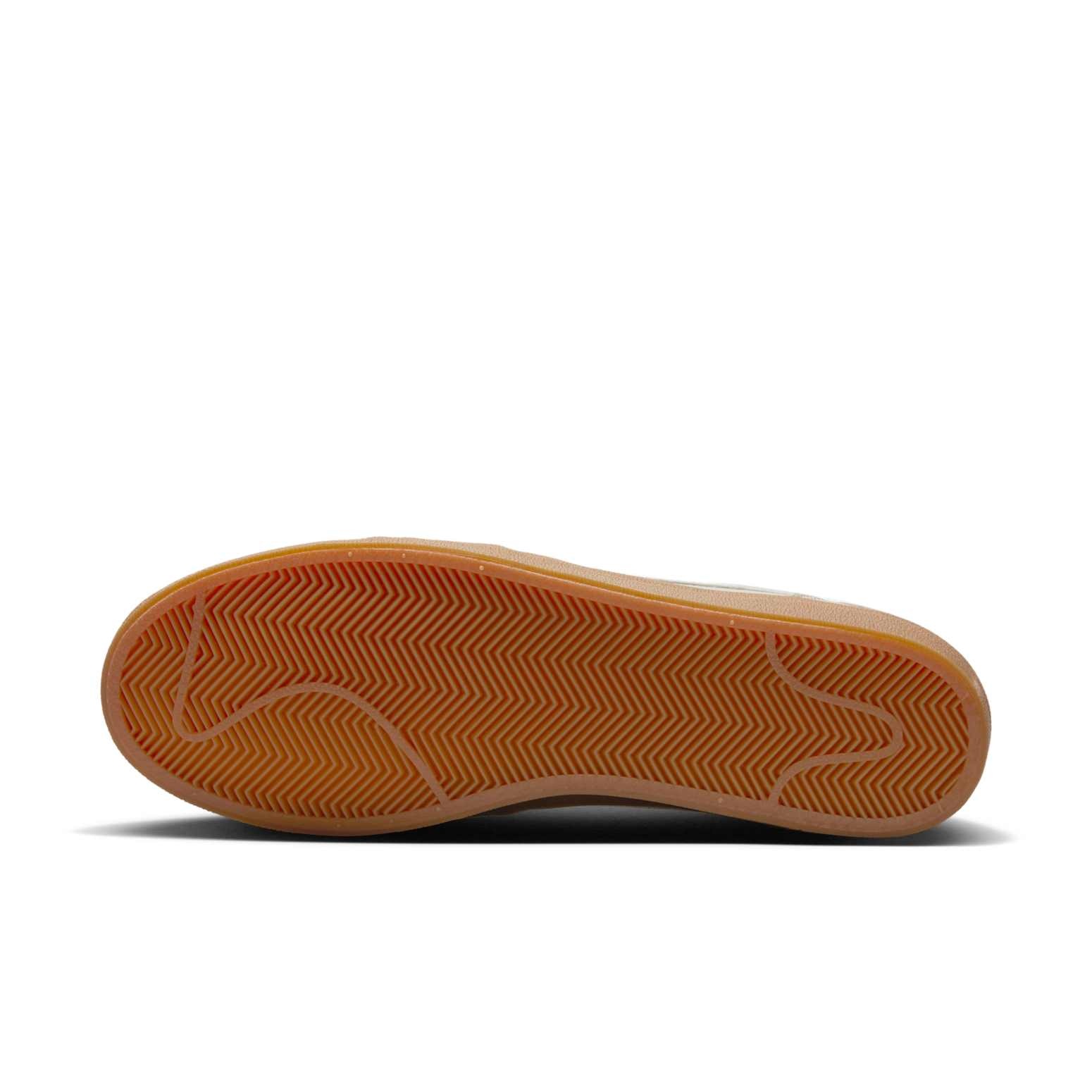 Nike Killshot 2 Leather 'Grey White Gum' HM9431-001 - 6