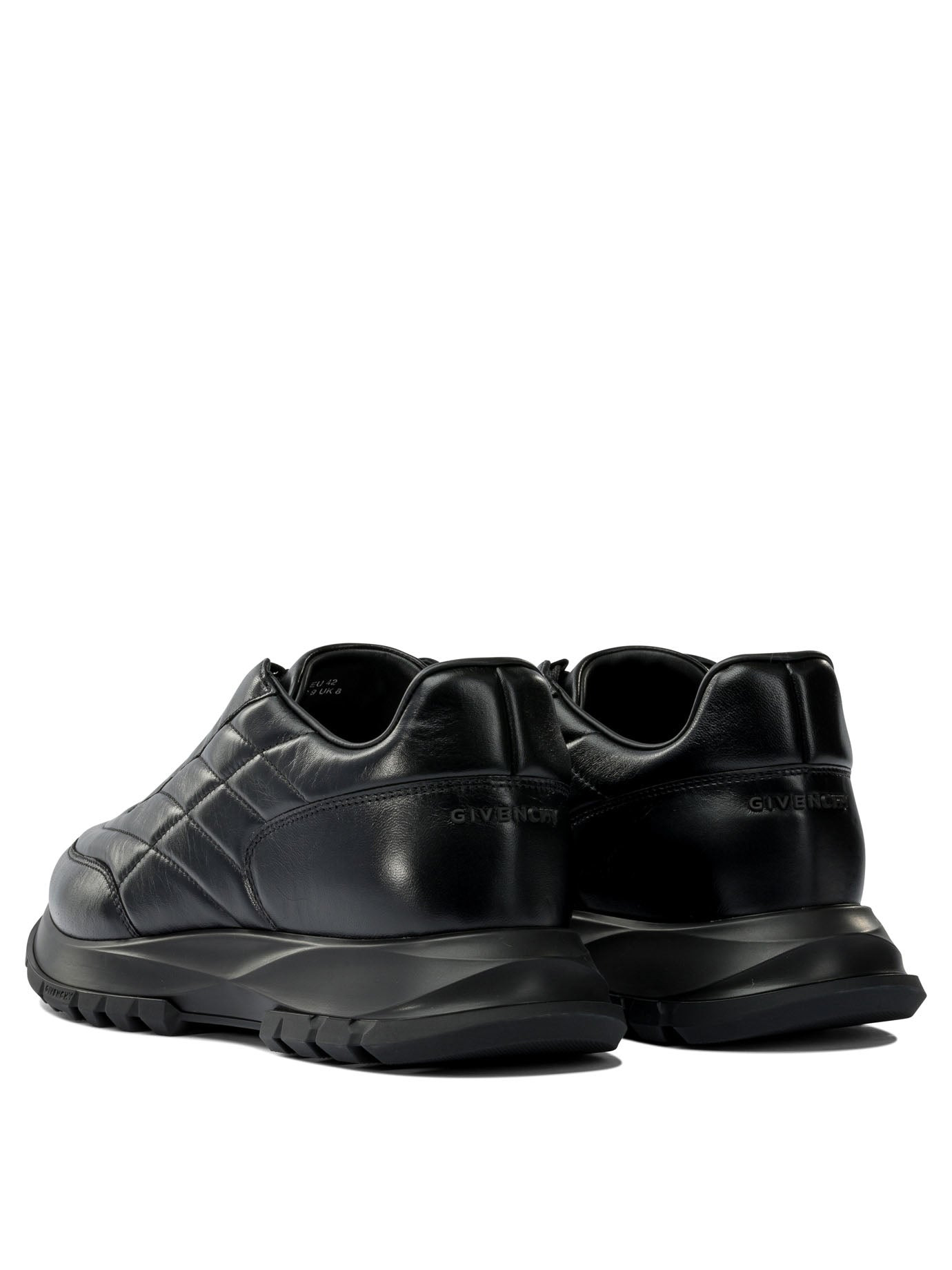 Givenchy "trainers" Sneakers - 4