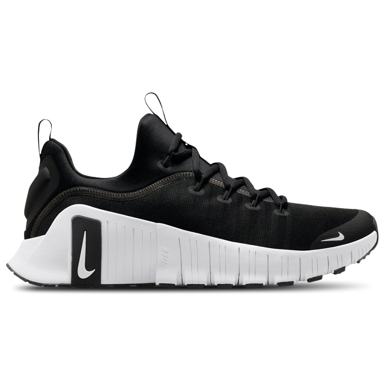 Nike Mens Nike Free Metcon 6 - 1