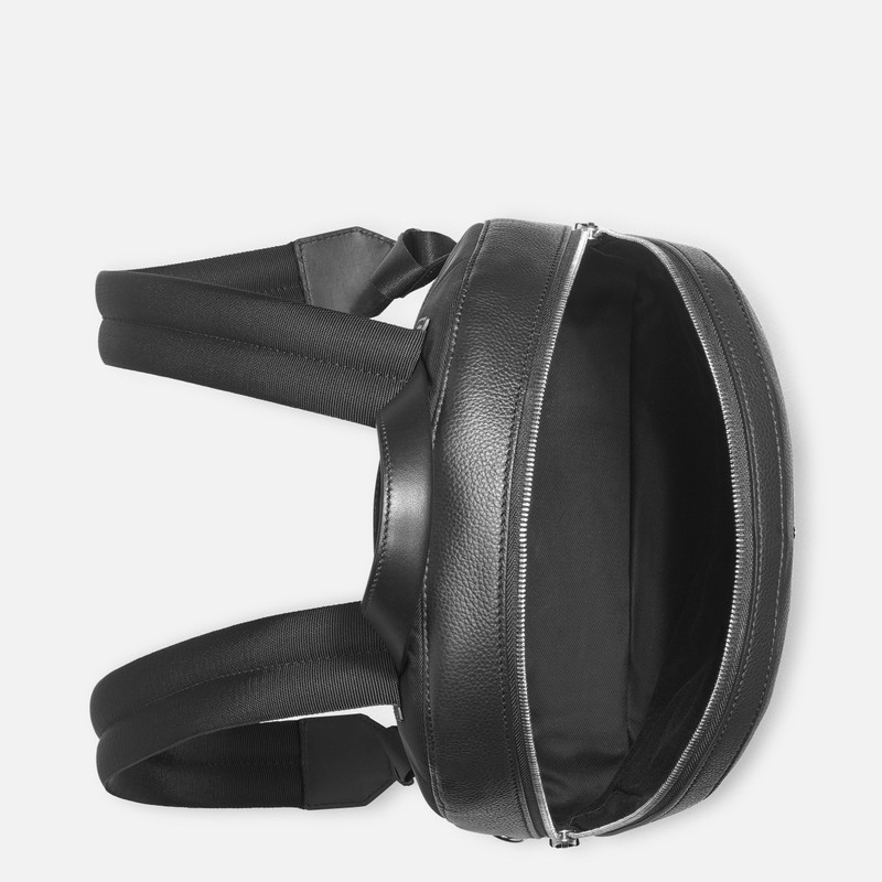 Meisterstück Soft Grain Slim Backpack 5