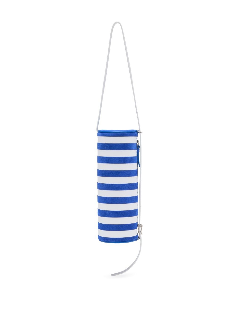 Silo shoulder bag - 7