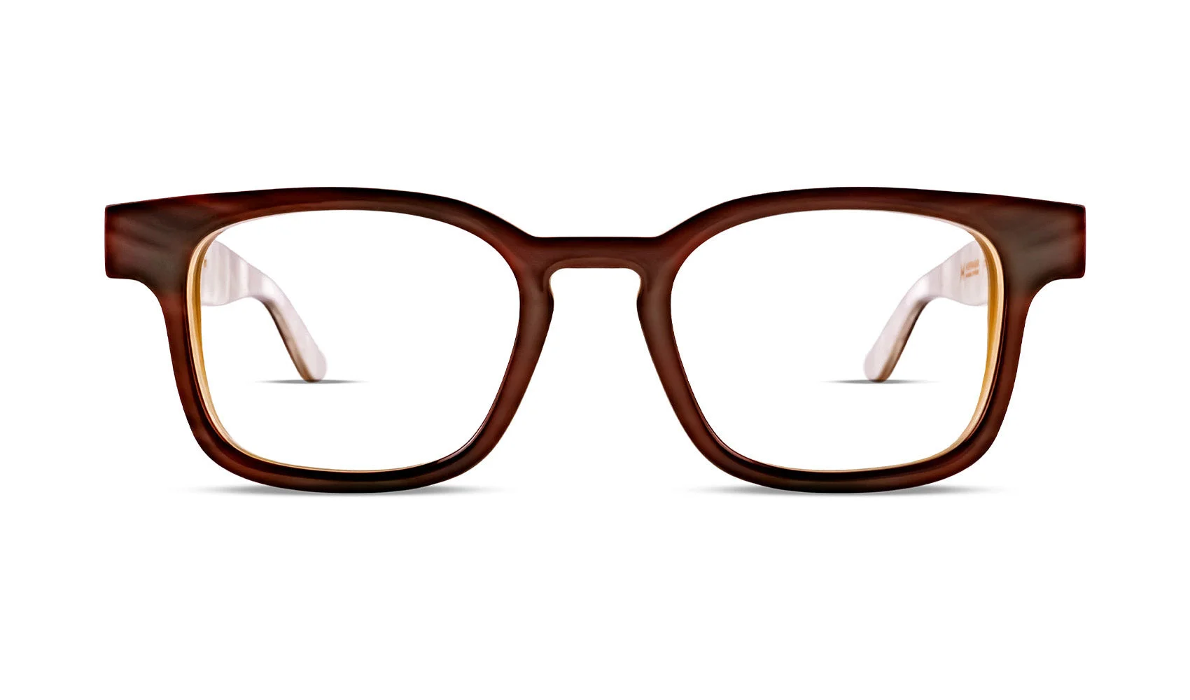 HOFFMANN x THIERRY LASRY "HORMONY 1407" - 1