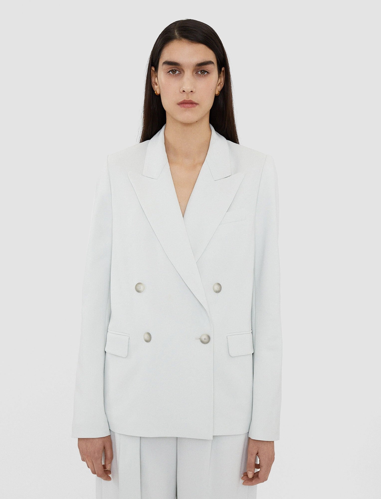 Comfort Cady Jaden Jacket - 2