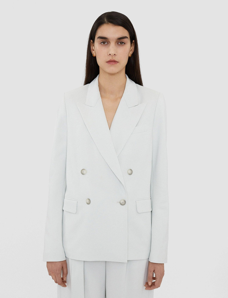 JOSEPH Comfort Cady Jaden Jacket outlook