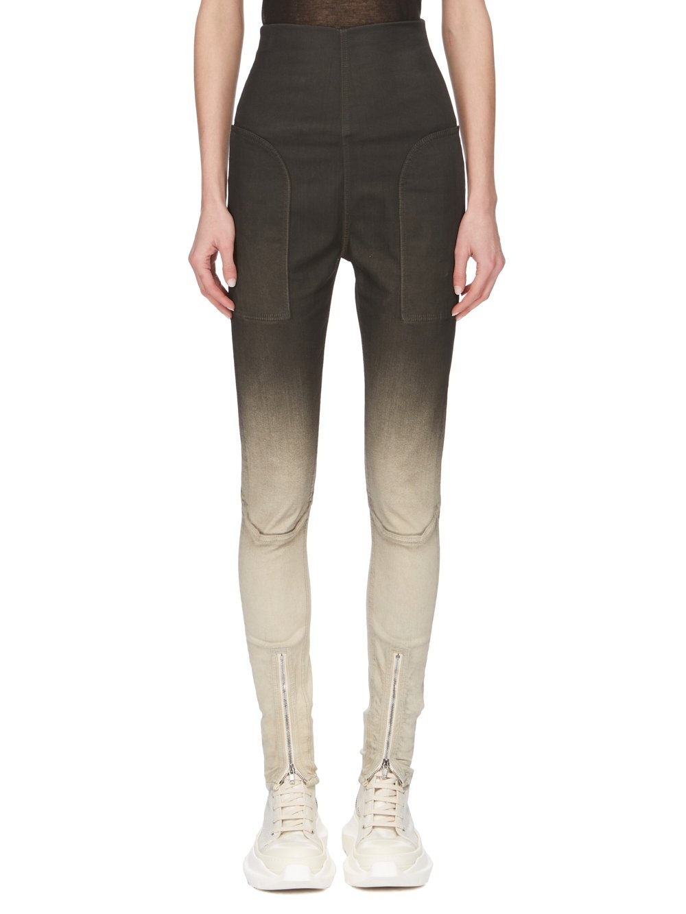 PANTS - 1