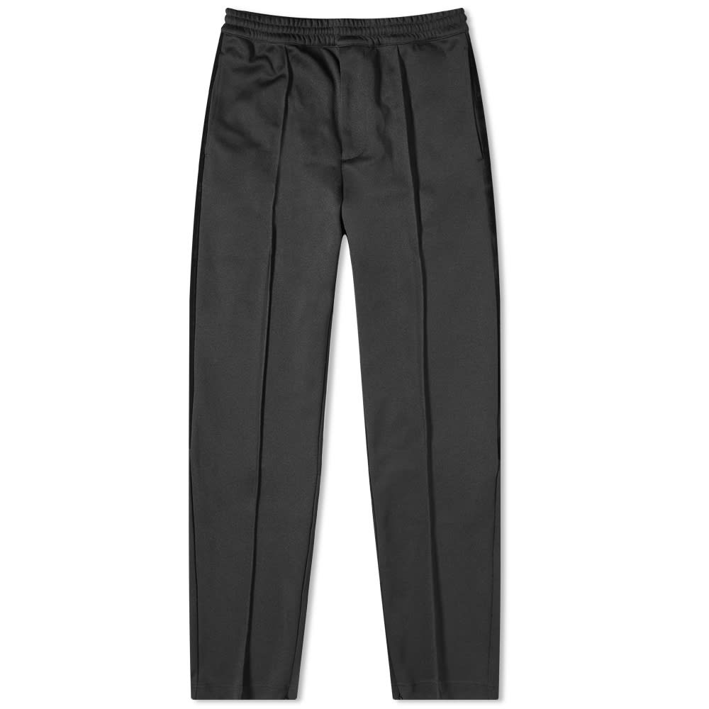 Helmut Lang Slim Track Pant - 1