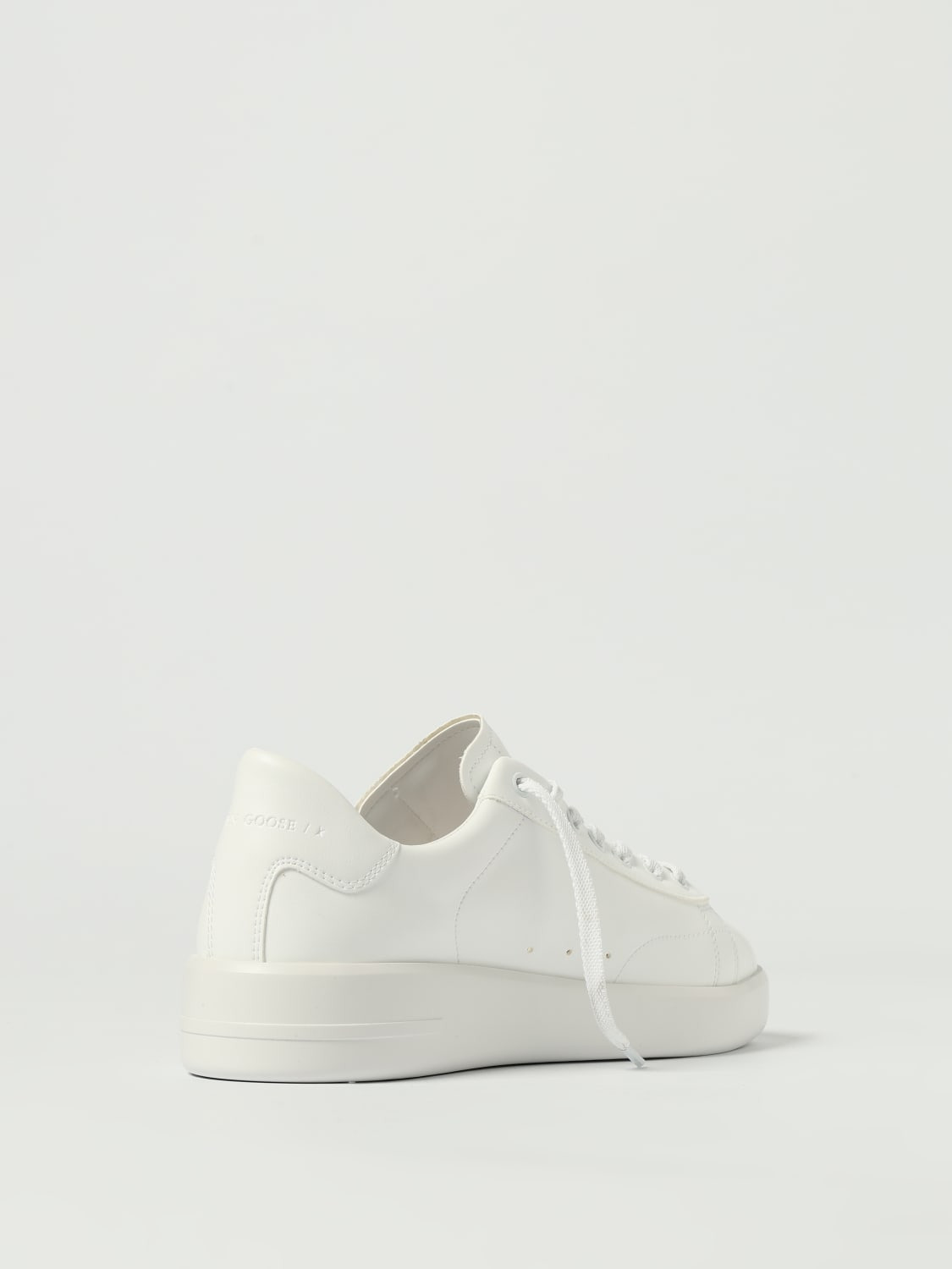 Sneakers men Golden Goose - 3