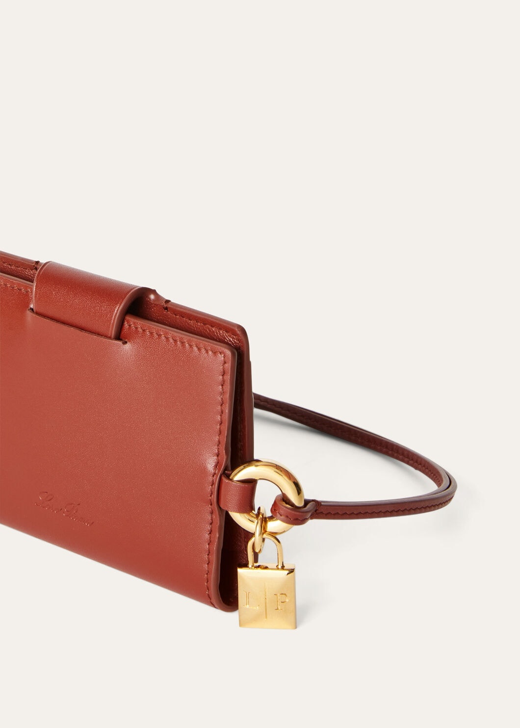 Extra Card Holder - 3