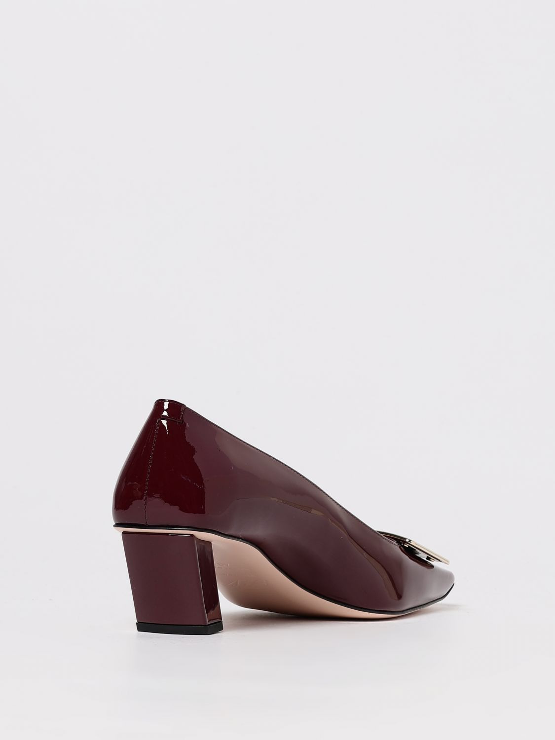 Shoes woman Roger Vivier - 3