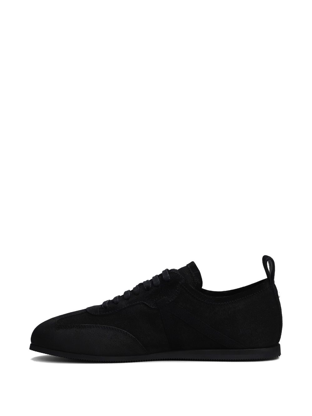 Siru trainers - 5