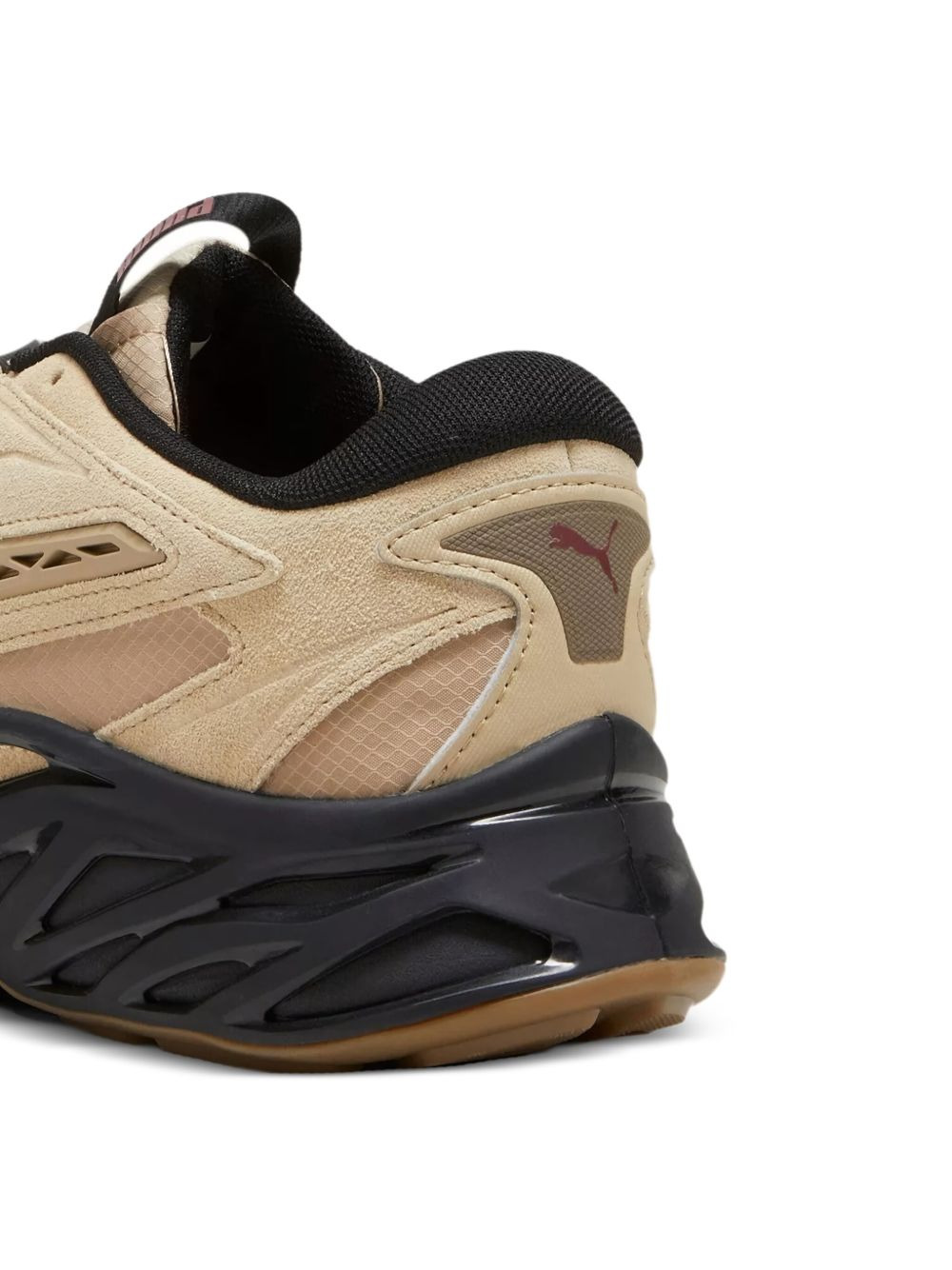 Exotek Nitro sneakers - 5