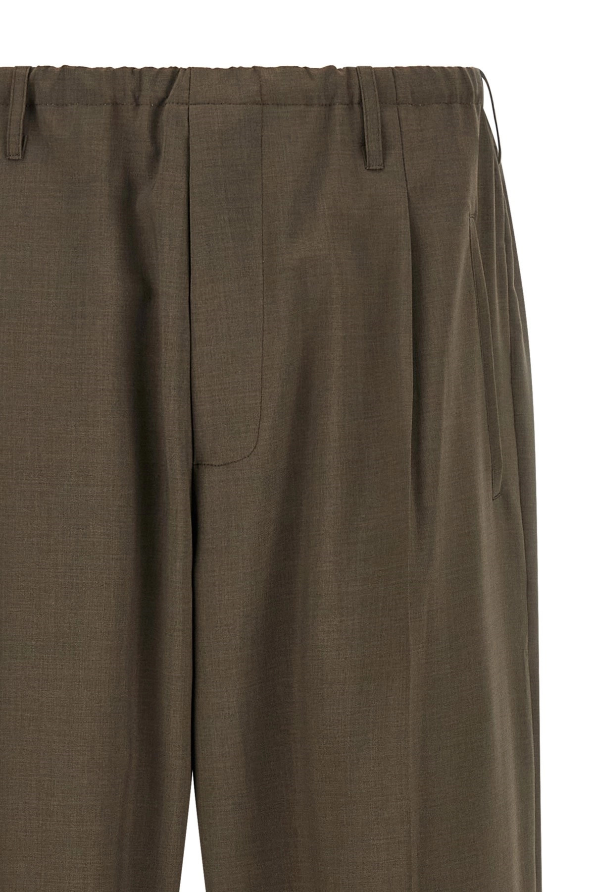 'People's pant' pants - 3