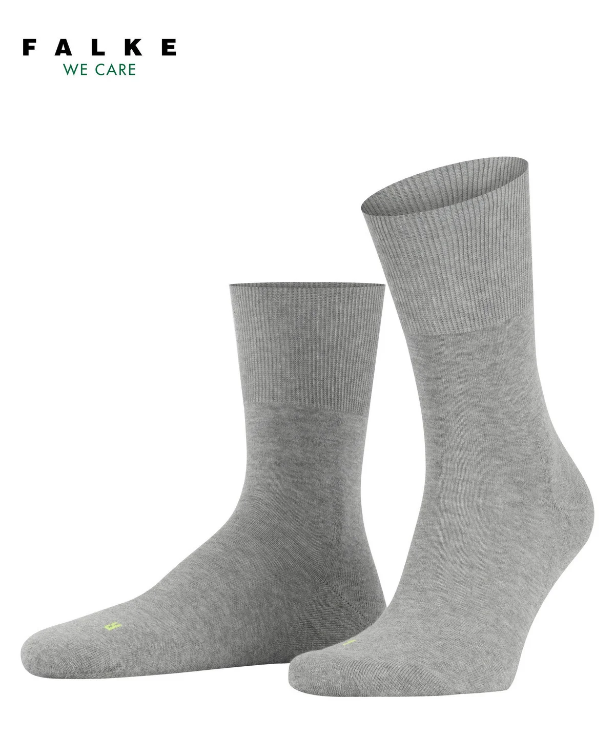 Run Unisex Socks - 1