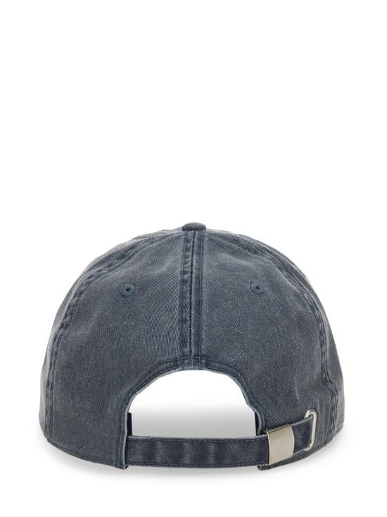 HAT - 3