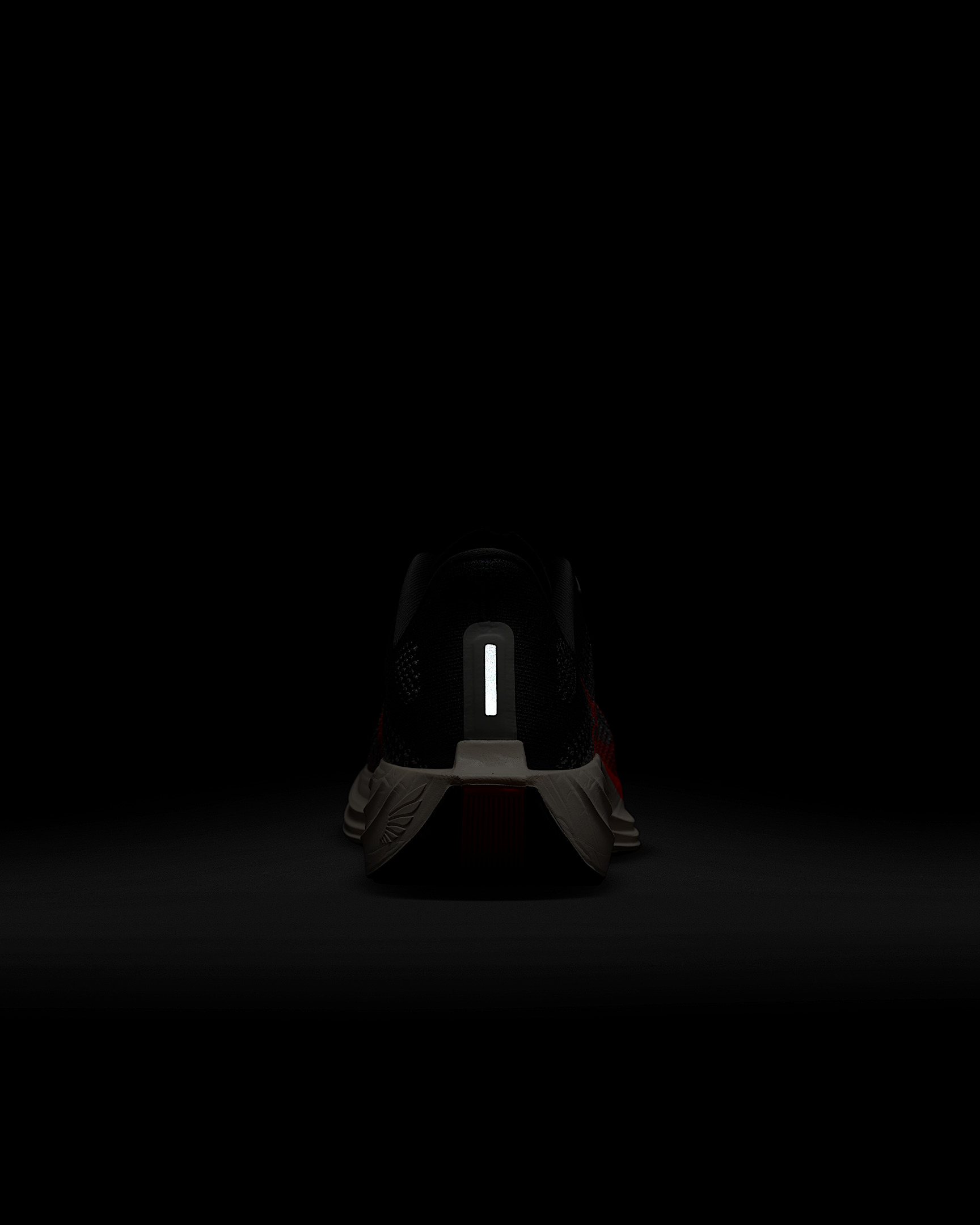 Nike Pegasus Plus Men's Road Running Shoes - 10