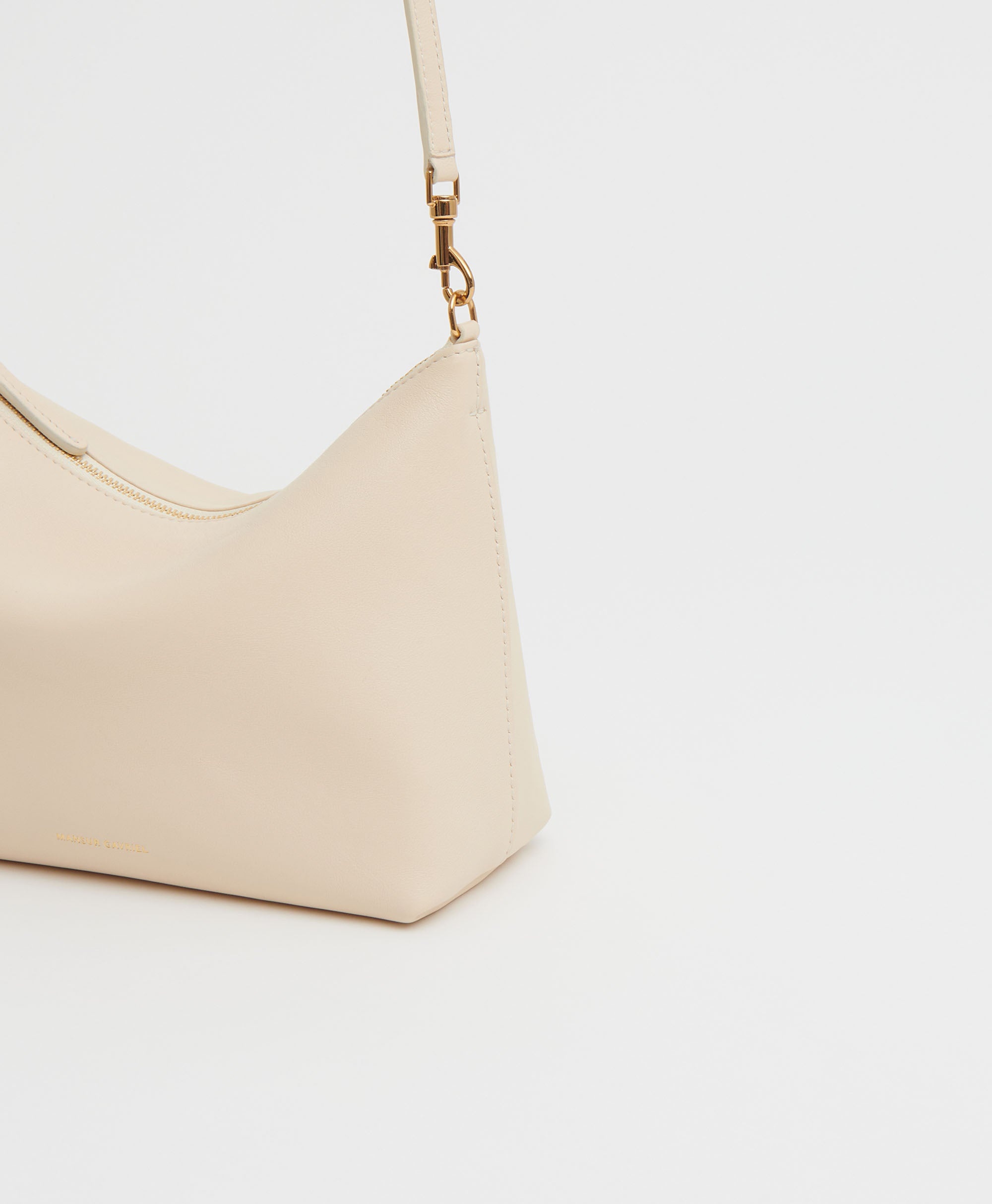 HERA SHOULDER BAG - 2