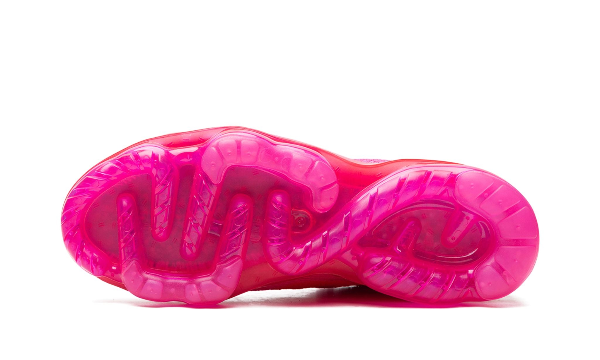 Air Vapormax 2023 FK Wmns "Pink Blast" - 5
