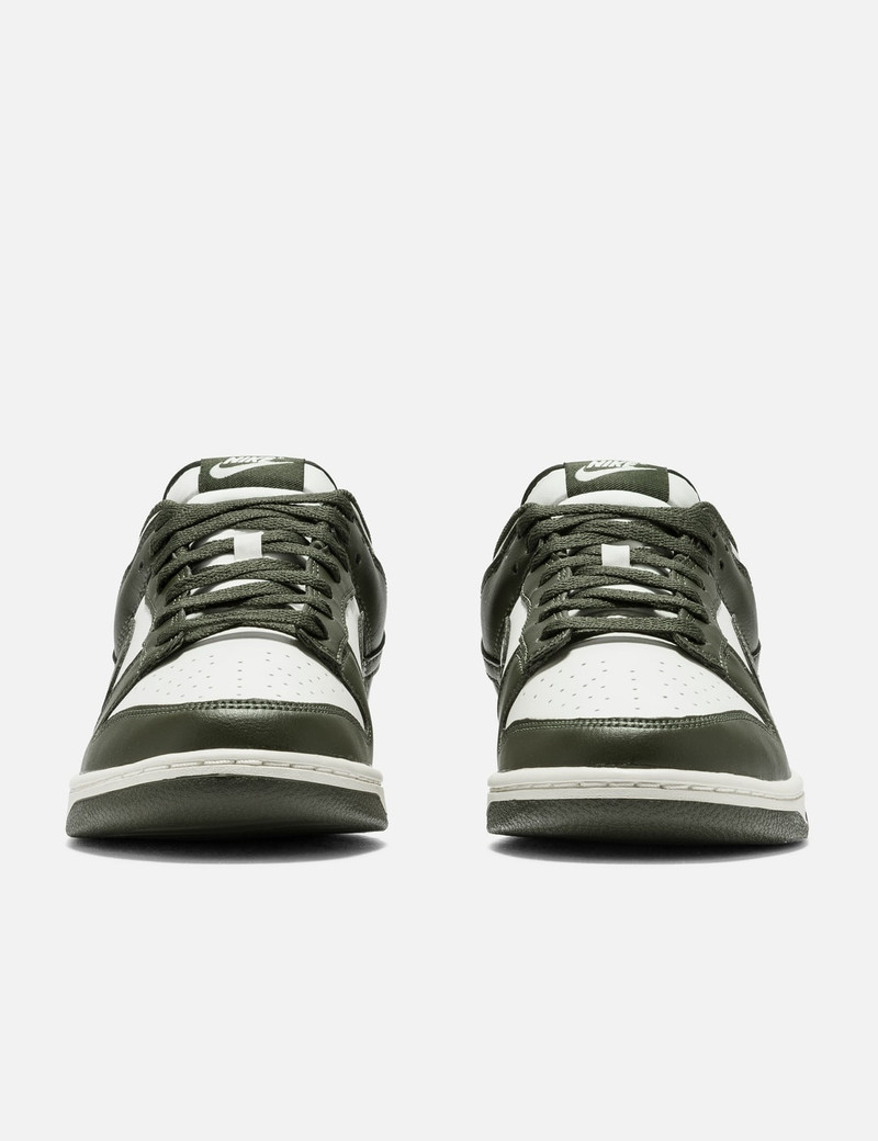Nike Nike Dunk Low Retro 남성 신발 outlook