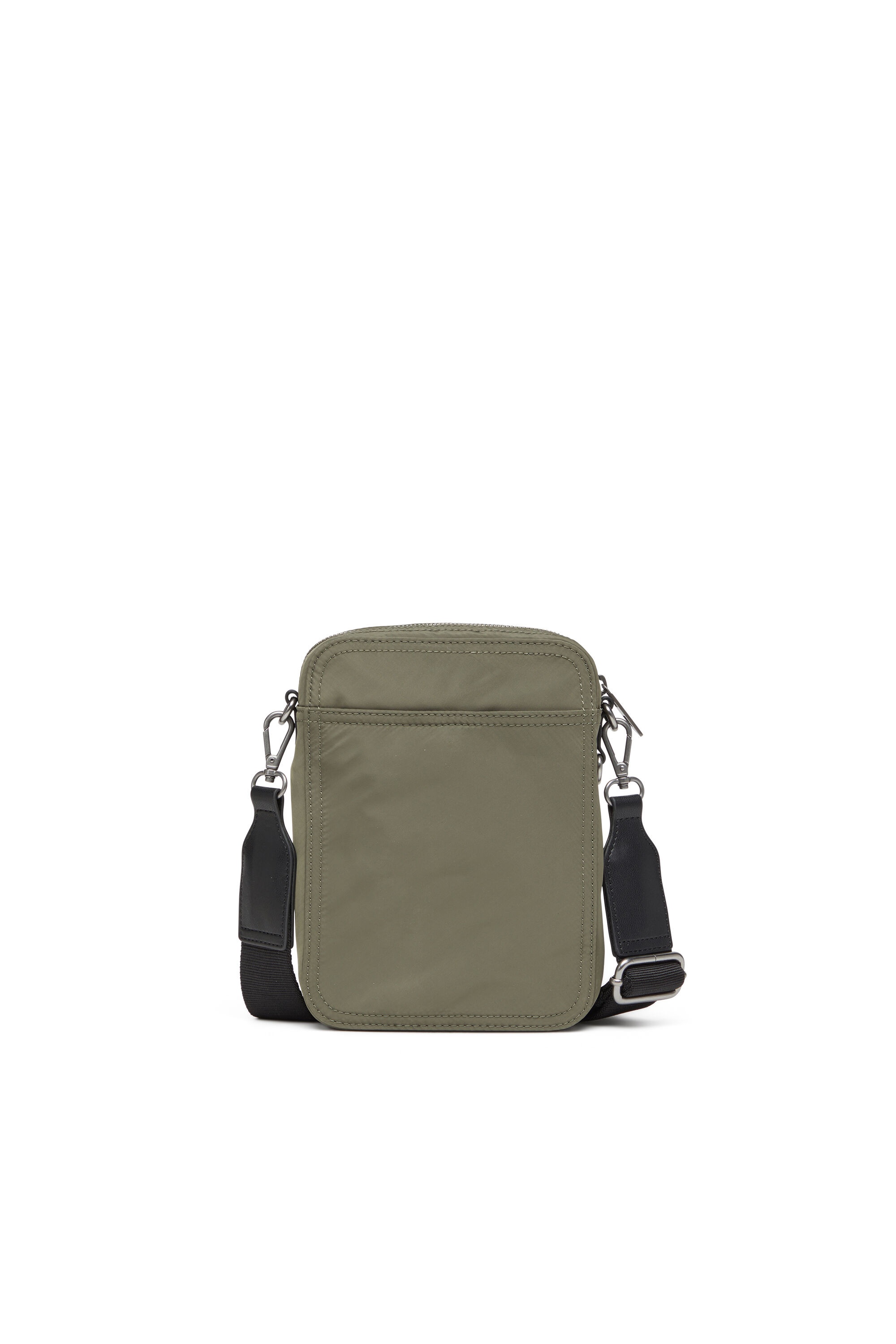 MULTI-PKTS CROSSBODY X - 3