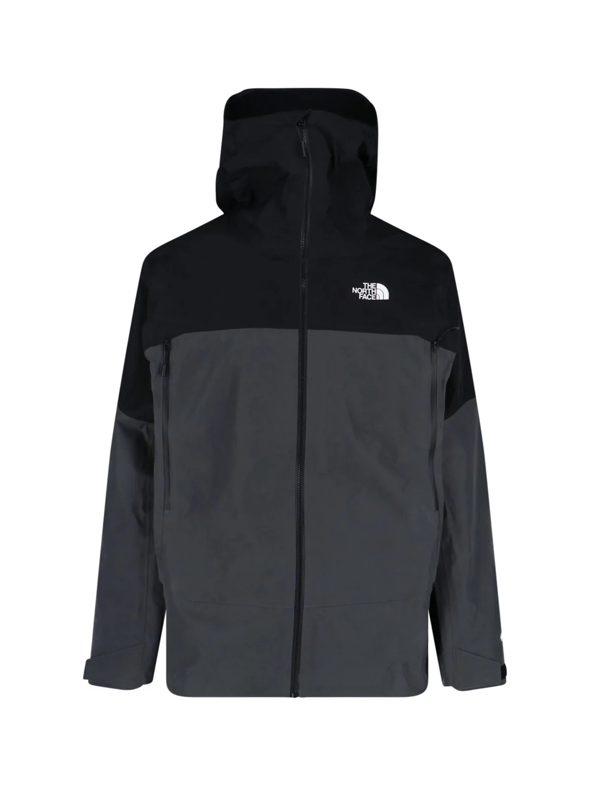 'JAZZI GORE-TEX®' WATERPROOF JACKET - 1