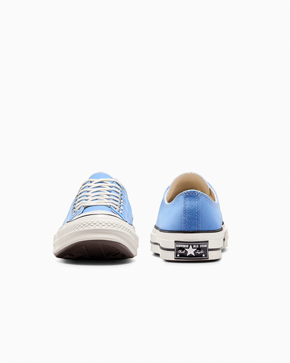 Chuck 70 Canvas - 7