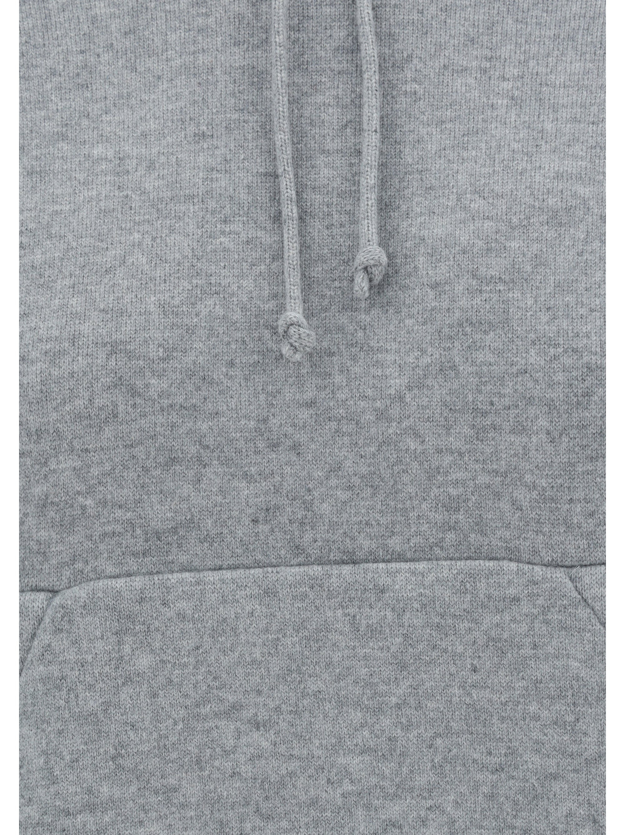 Bottega Veneta Women Hoodie - 4