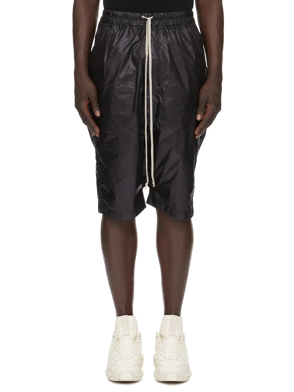 DRAWSTRING PODS - 1