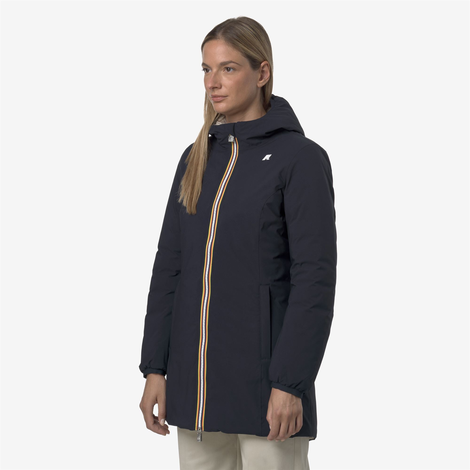 DENISE ST THERMO REVERSIBLE - 5