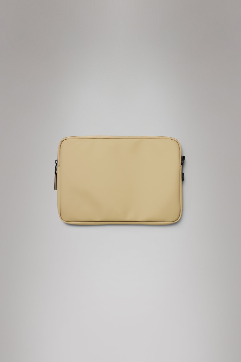 Trail Laptop Case 13″/14″ 1