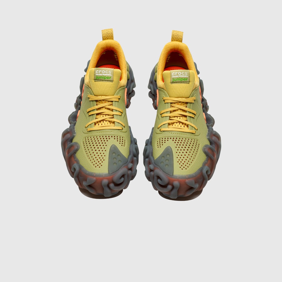 JUNIPER SNEAKER X SALEHE "SUDD" - 3